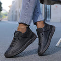 Mia | Women’s Comfortable Orthopedic Sneakers