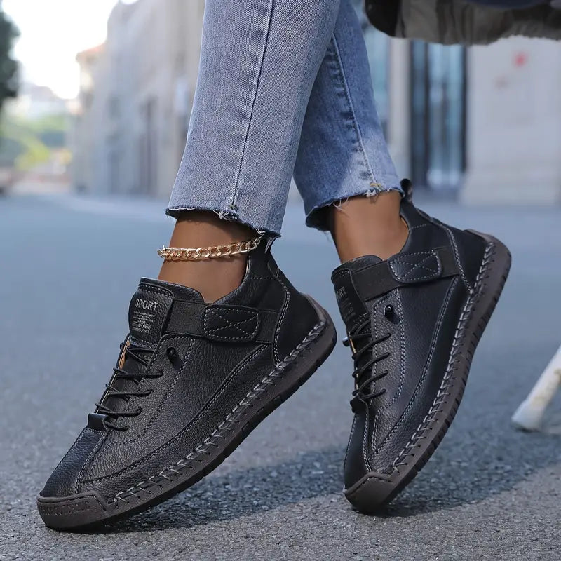 Mia | Women’s Comfortable Orthopedic Sneakers