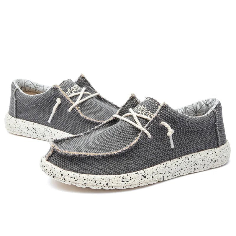 Men’s Anti Slip Casual Loafers