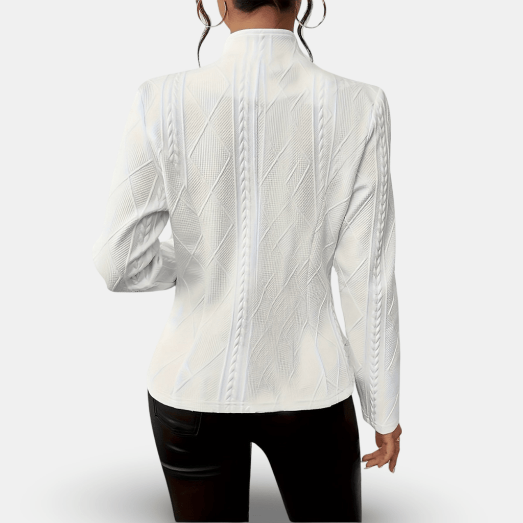 Danna | Luxury Blazer
