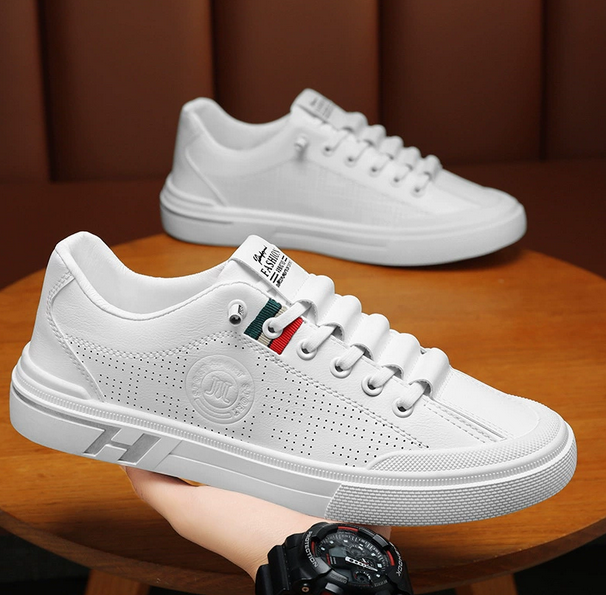 Men’s Casual Everyday Sneakers