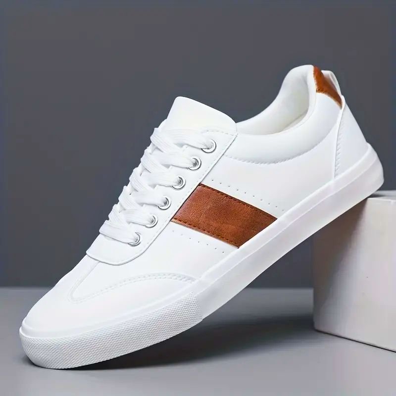 Men’s Casual Sneakers
