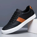 Men’s Casual Sneakers