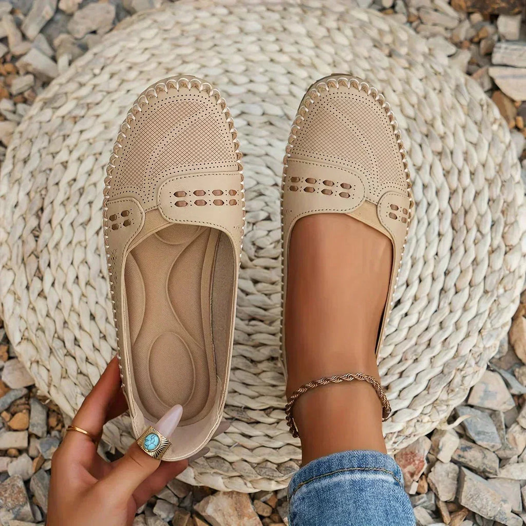 Women’s Orthopedic Casual Shoes