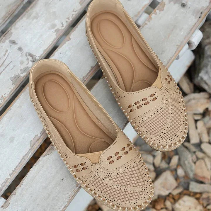 Women’s Orthopedic Casual Shoes