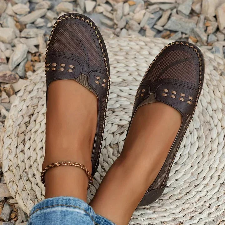 Women’s Orthopedic Casual Shoes