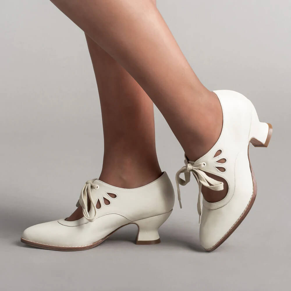 Tricia | Women’s Premium Adjustable Strap Sandals, Modern Summer Sandals