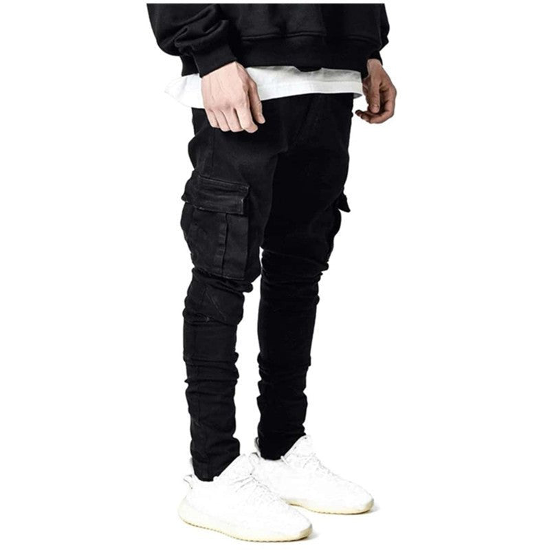 Volker | Stylish Jeans