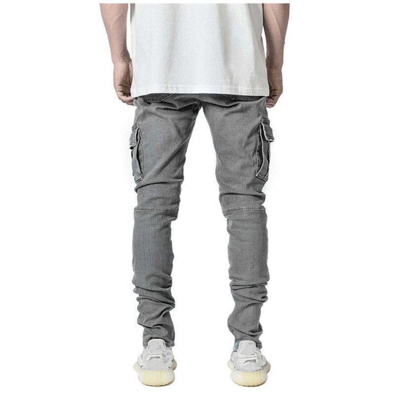 Volker | Stylish Jeans