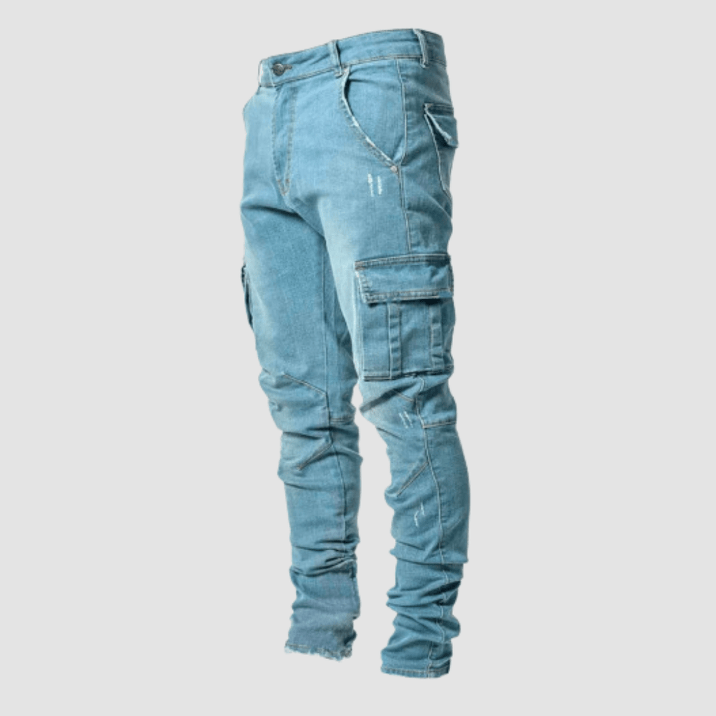 Volker | Stylish Jeans