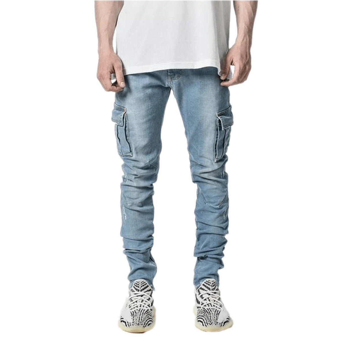 Volker | Stylish Jeans